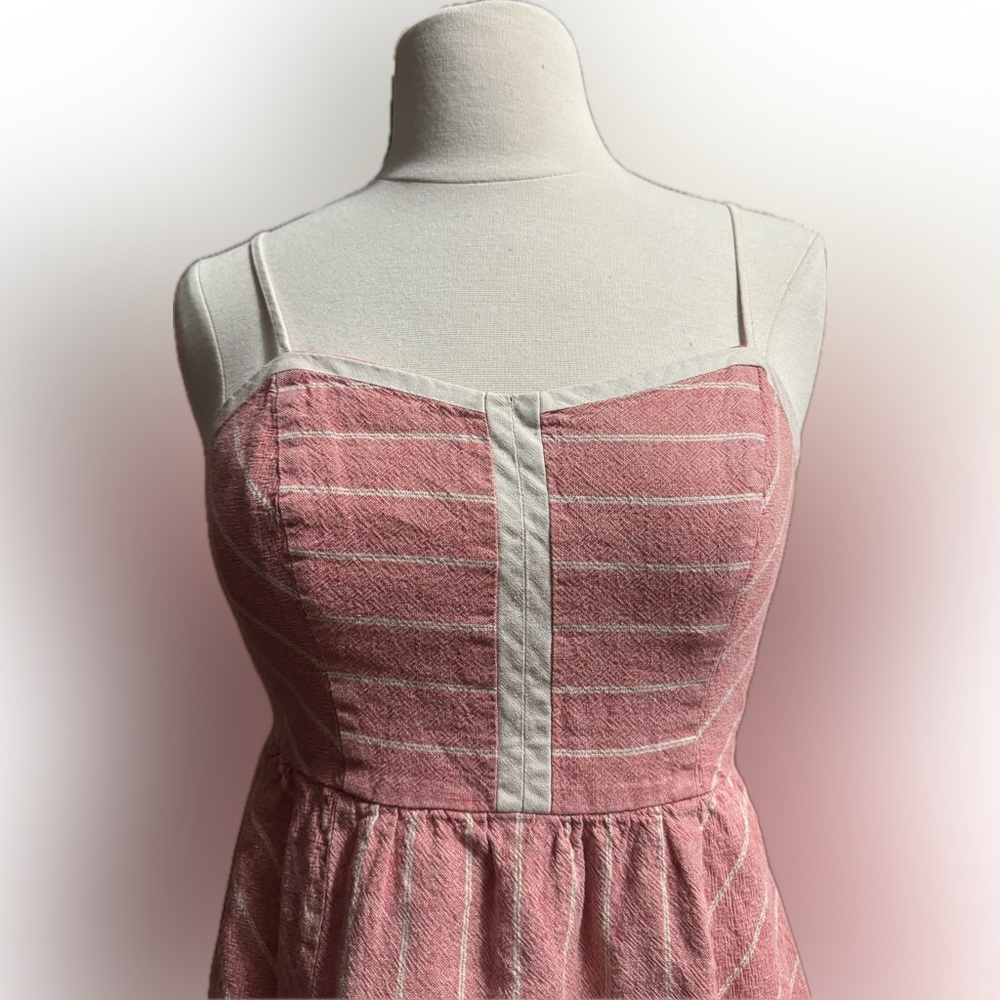 Adorable summer dress/top - Picture 2 of 7